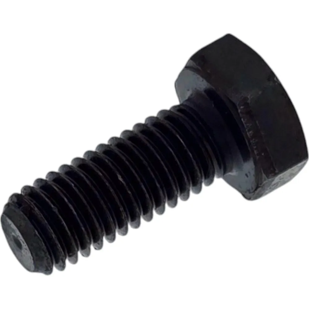 Grafika w opisie produktu