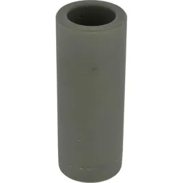 tulejka-dystansowa-laczaca-os-ham-sprz-c-360-360-3p-ursus