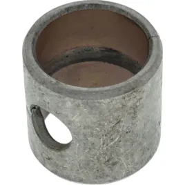 tulejka-dzwigienki-zaworowej-ursus