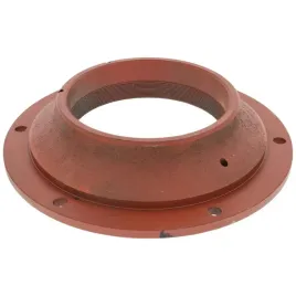 tuleja-lozyskowa-mechanizmu-roznicowego-c-360-360-3p-ursus