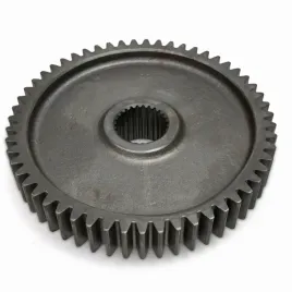 kolo-zwolnicy-duze-stary-typ-55-zebow-c-360-ursus