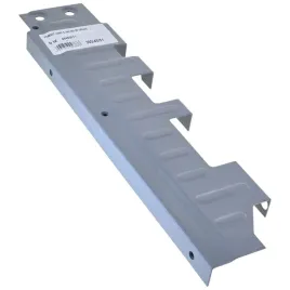 pomost-lewy-c-360-360-3p-ursus