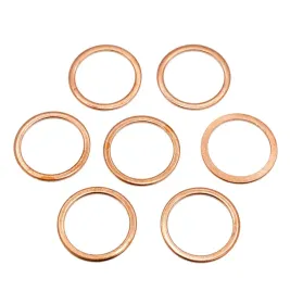 uszczelka-16x20x1-ursus