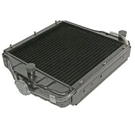 chlodnica-c-360-360-3p-5-rzedowa-100percent-miedz-braz-bez-korka-ursus