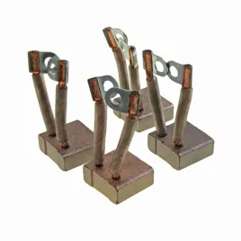 szczotki-rozrusznika-r11-4-szt-thm-ursus