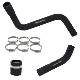 kpl-przewodo-wchlodnicy-c-330-ursus-epdm-zbrojone-z-opaskami