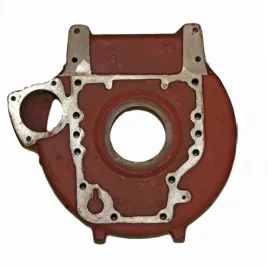 obudowa-kola-zamachowego-c-330-ursus