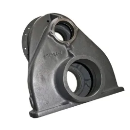 korpus-zwolnicy-lewy-c-330-ursus