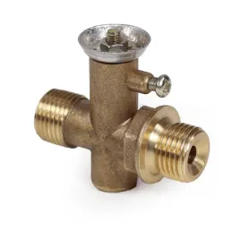 kranik-zbiornika-paliwa-c-330-c-360-360-3p-mosiezny-ursus