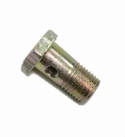 sruba-przelewowa-lacznika-fi-14-c-330-c-360-ursus