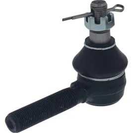 przegub-kulowy-lewy-c-330-thm-koncowka-drazka-kierowniczego-lewa-ursus