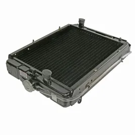 chlodnica-c-330-5-rzedowa-miedz-braz-bez-korka-thm-ursus