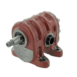 pompa-hydrauliczna-podnosnika-wzmocniona-hylmet-c-330-ursus