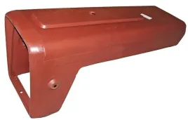 maska-bez-siatki-c-330-ursus