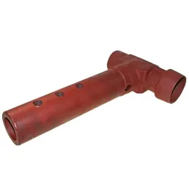 korpus-lewy-wahacza-przedniego-wysuwany-t-25-mtz