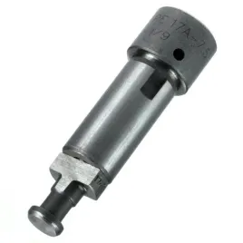 element-tloczacy-pompy-wtryskowej-mtz-80-82-km