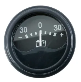 wskaznik-pradu-ladowania-amperomierz-t-25