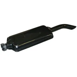 tlumik-krotki-mtz-t25-1m