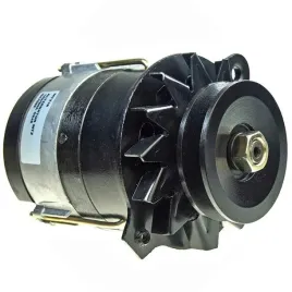 alternator-mtz-14v-700w-50a-d243