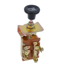 wlacznik-wyciagany-swiatel-2-pozycyjny-mtz