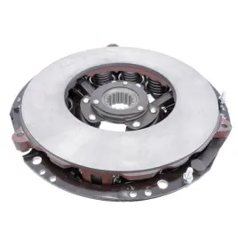 docisk-sprzegla-oryginal-mtz80-d243-mtz