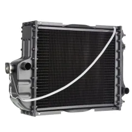 chlodnica-wody-mtz-50-80-4-kanaly-aluminiowa-agh