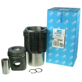 zestaw-naprawczy-silnika-khd-deutz-bf913-3-pierscienie-102-mm-thm-deutz