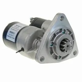 rozrusznik-z-reduktorem-24v-3-5kw-10z-mtz-mmz-thm-prawdziwa-moc