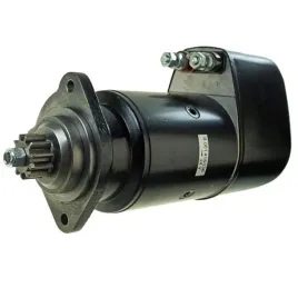 rozrusznik-24v-5-4kw-11z-khd-deutz-fl413-iveco-khd-bf-l413-513-deutz