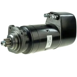 rozrusznik-24v-5-6kw-9z-mwm-d232-233-td232-233-seria-tbd