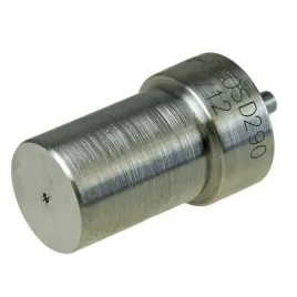 koncowka-wtrysku-thm-dn0sd290