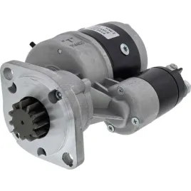 rozrusznik-z-reduktorem-12v-2-8kw-11z-same-deutz-cn