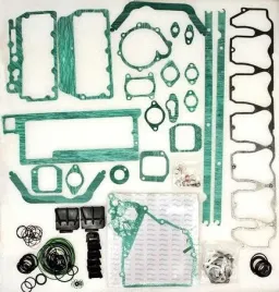 zestaw-uszczelek-deutz-bf6m1013fc