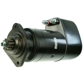 rozrusznik-24v-6-6kw-11z-khd-deutz-f6l413-f8l413