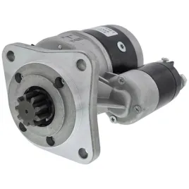 rozrusznik-z-reduktorem-12v-27kw-9z-deutz-fl912-fl913-bf913-cn