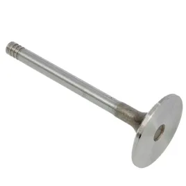 zawor-ssacy-deutz-mwm-226b