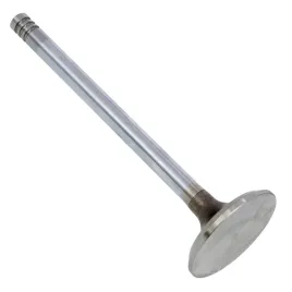 zawor-wydechowy-deutz-tcd2012