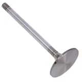 zawor-ssacy-deutz-tcd2013