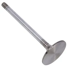 zawor-ssacy-deutz-tcd2013