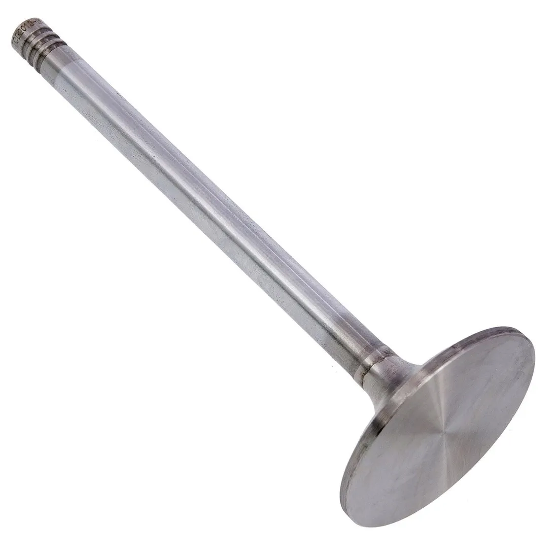 zawor-ssacy-deutz-tcd2013-stan-nowy