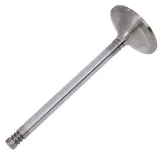 zawor-ssacy-deutz-tcd2013-stan-nowy