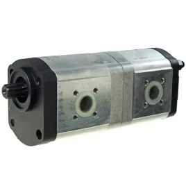 pompa-hydrauliczna-khd-deutz-22-16-cc-deutz