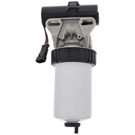 pompa-zasilajaca-paliwowa-fendt