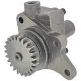 pompa-paliwowa-fendt