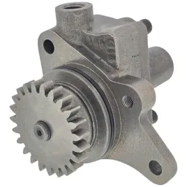 pompa-paliwowa-fendt