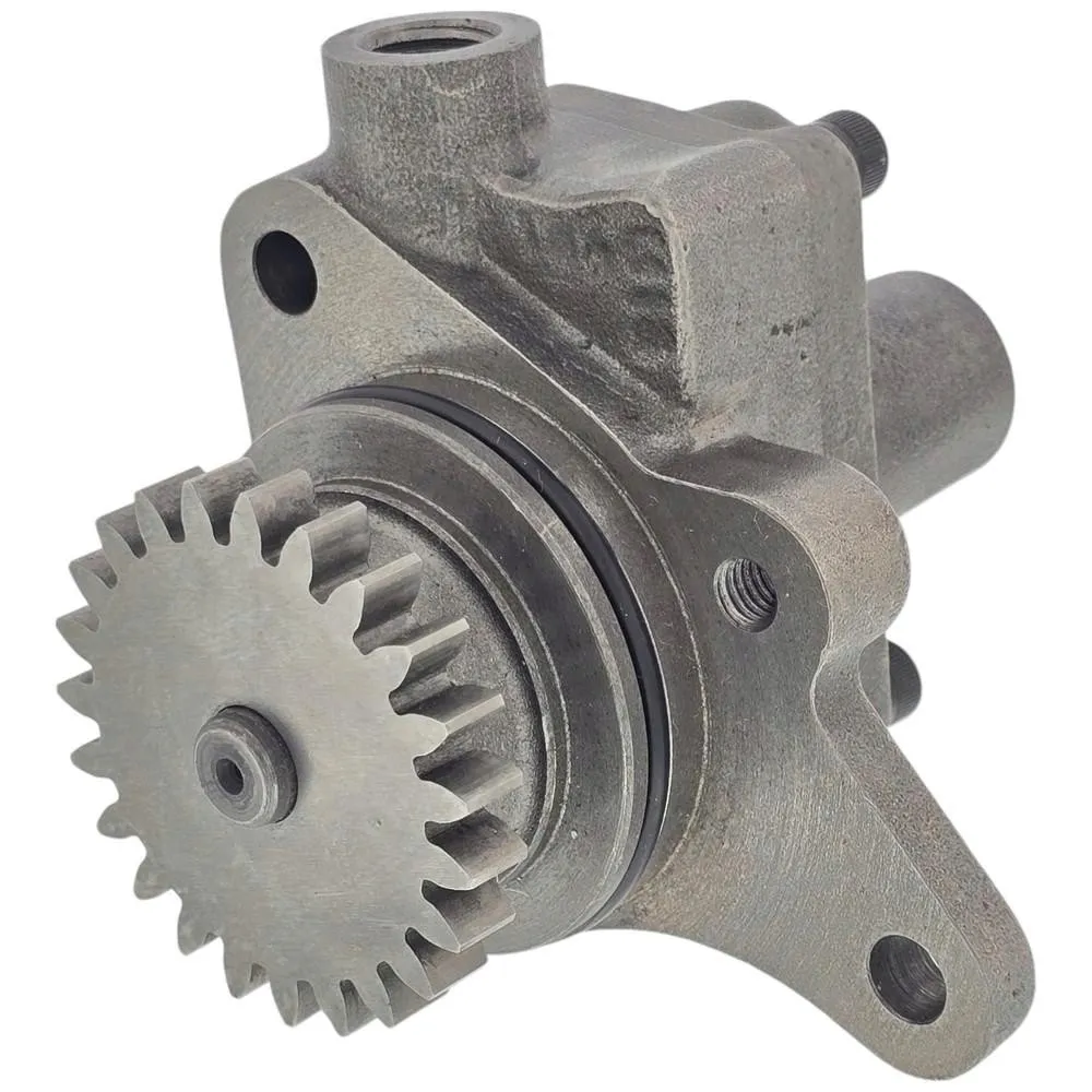 pompa-paliwowa-fendt-stan-nowy