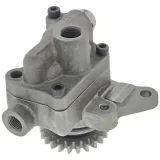 pompa-paliwowa-fendt-stan-nowy