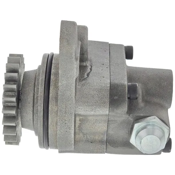 pompa-paliwowa-fendt-numer-katalogowy-czesci-wp76