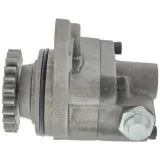 pompa-paliwowa-fendt-numer-katalogowy-czesci-wp76