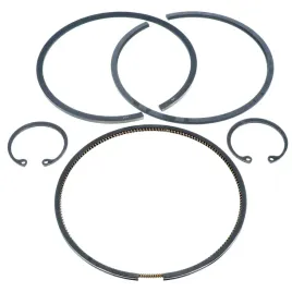 zestaw-naprawczy-silnika-john-deere-kh-717-mt-l-1085-mq-57-sw-3493x72